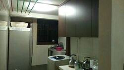 Blk 28 Brickworks Estate (Bukit Merah), HDB 3 Rooms #560055351
